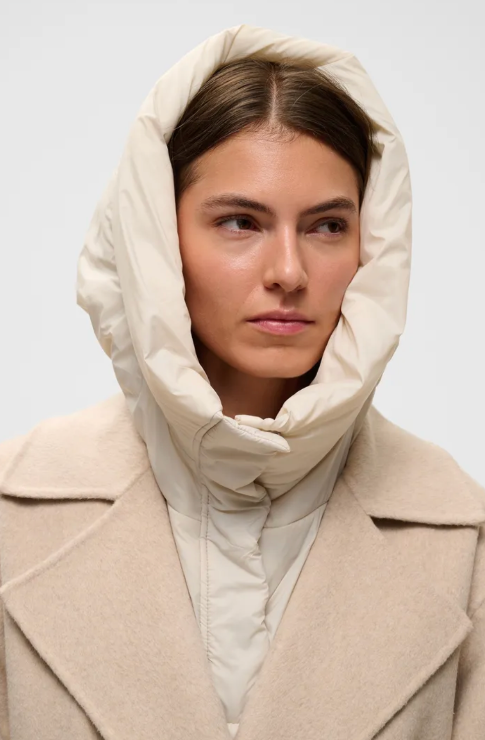 Lila Hood