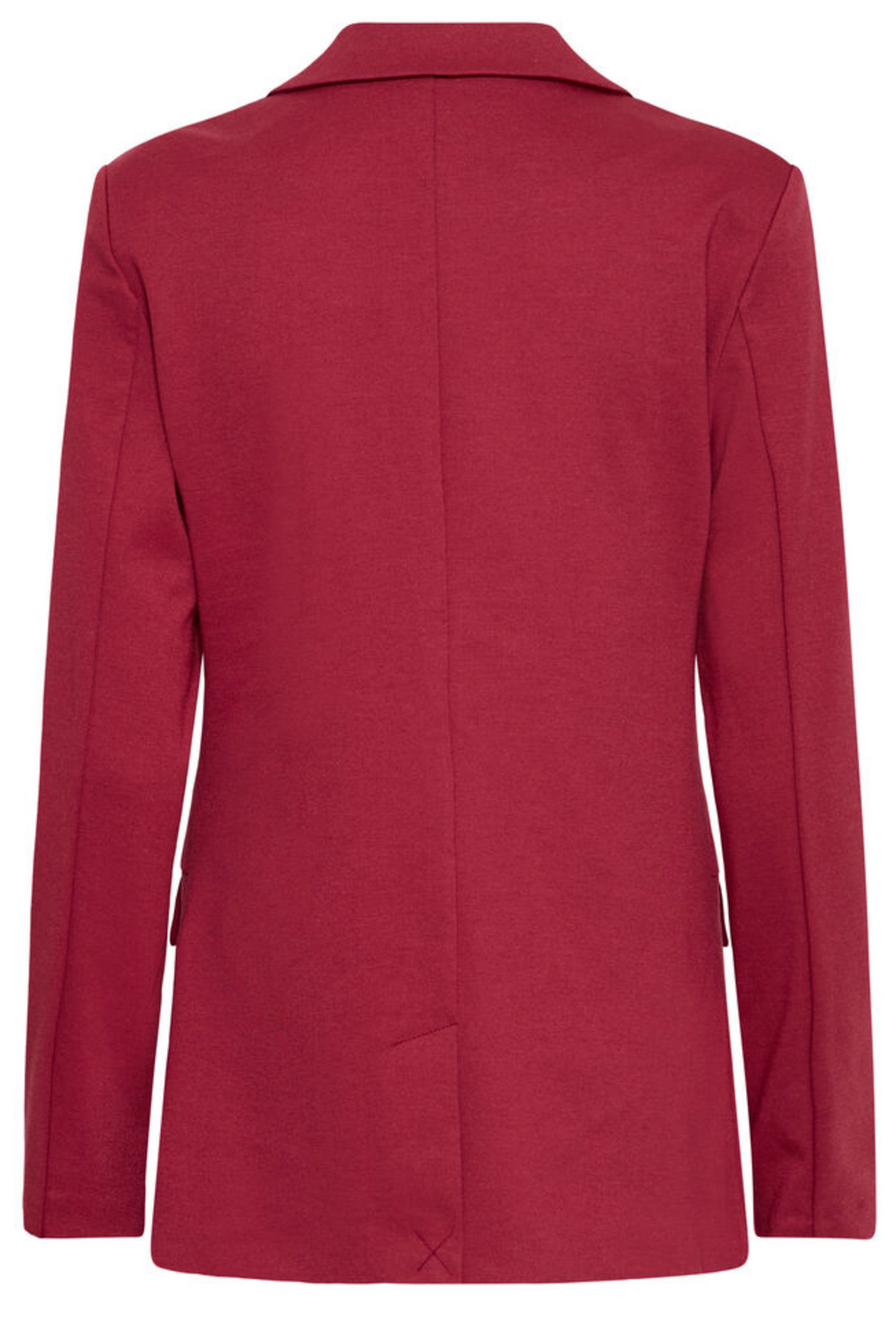 Kate Long Blazer
