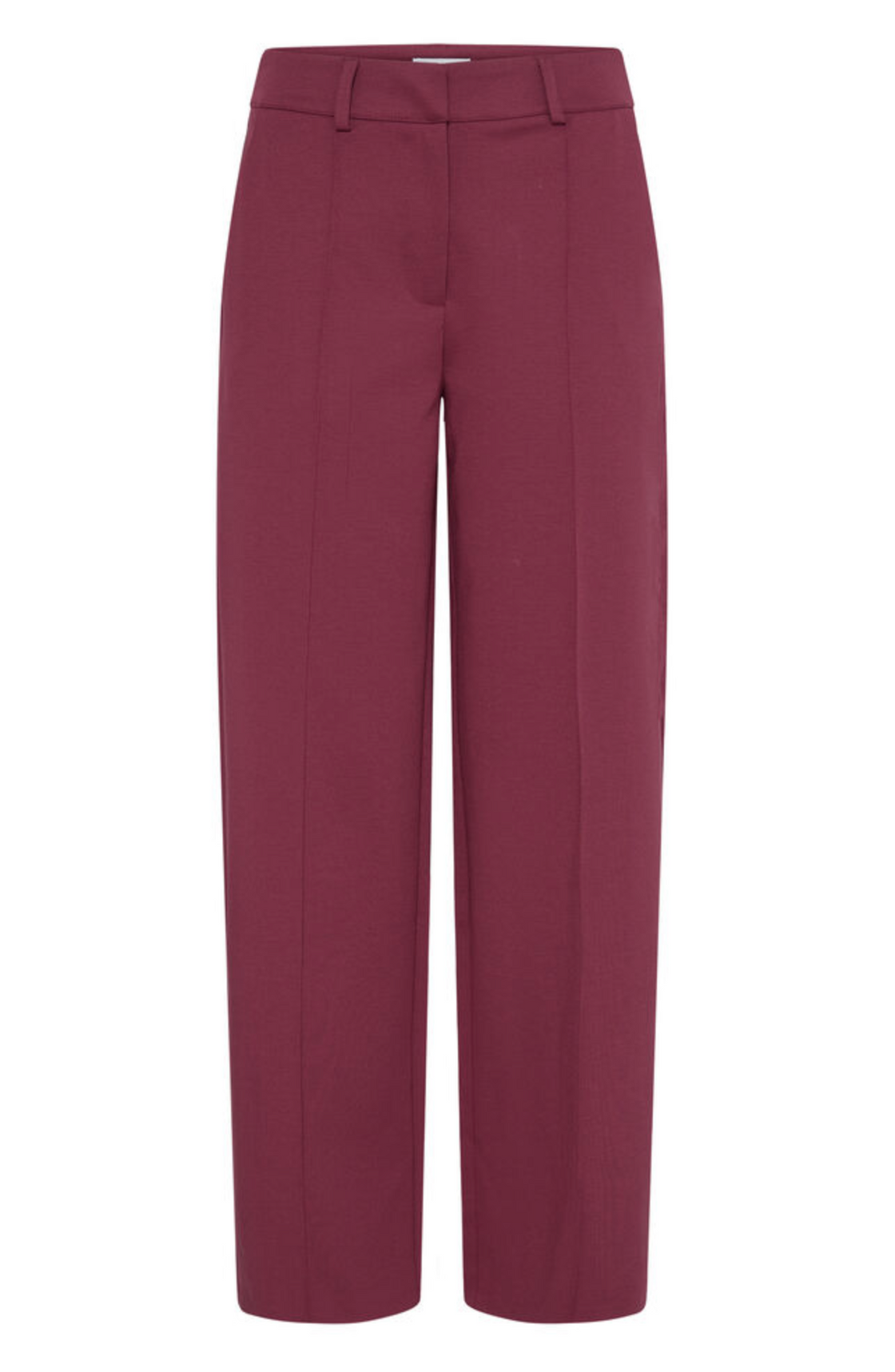 Kate office Pant Wide Trousers