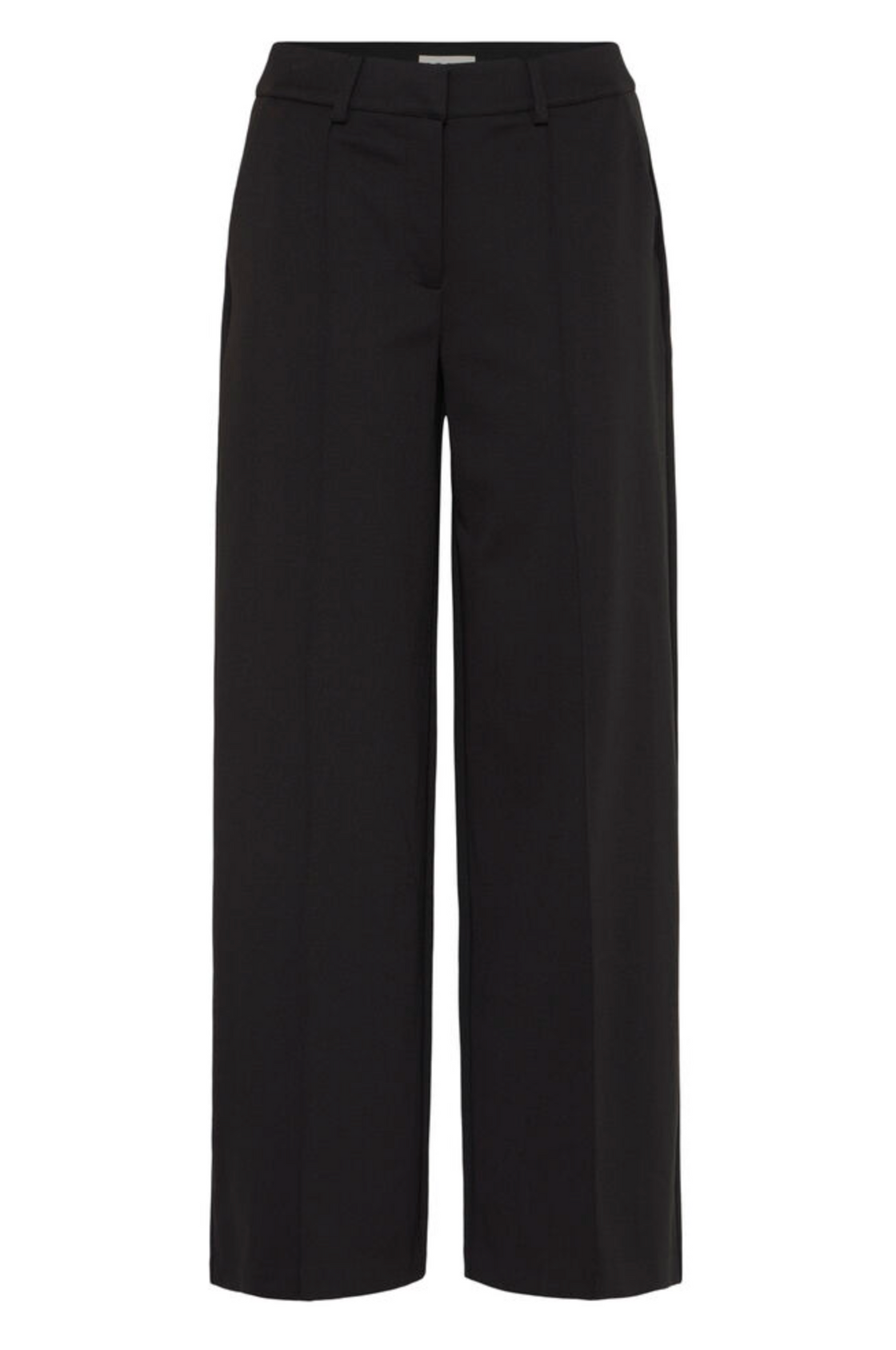 Kate office Pant Wide Trousers