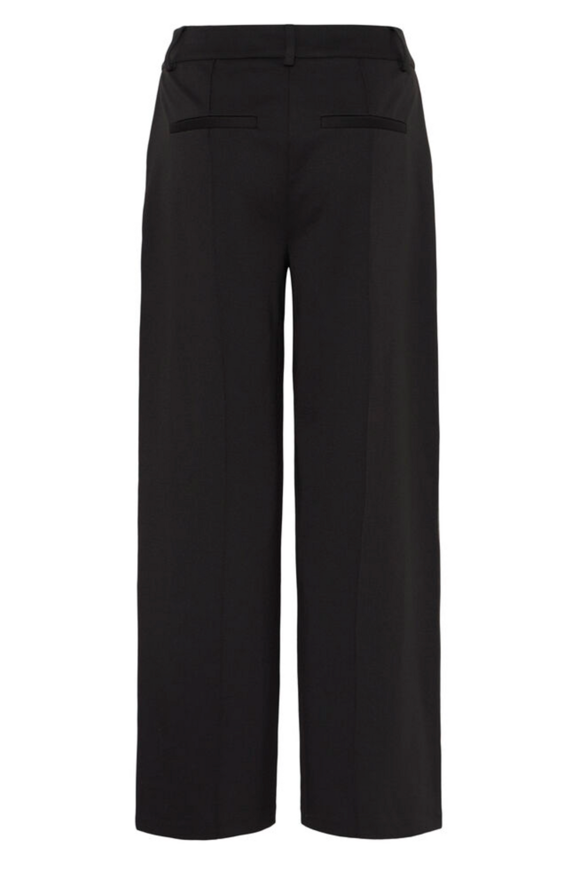Kate office Pant Wide Trousers