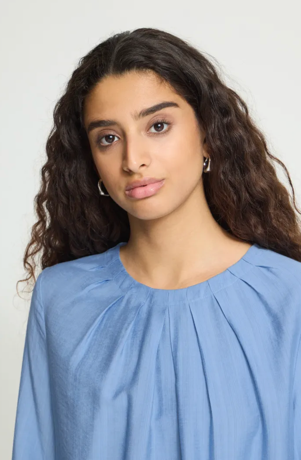 Imelda Blouse