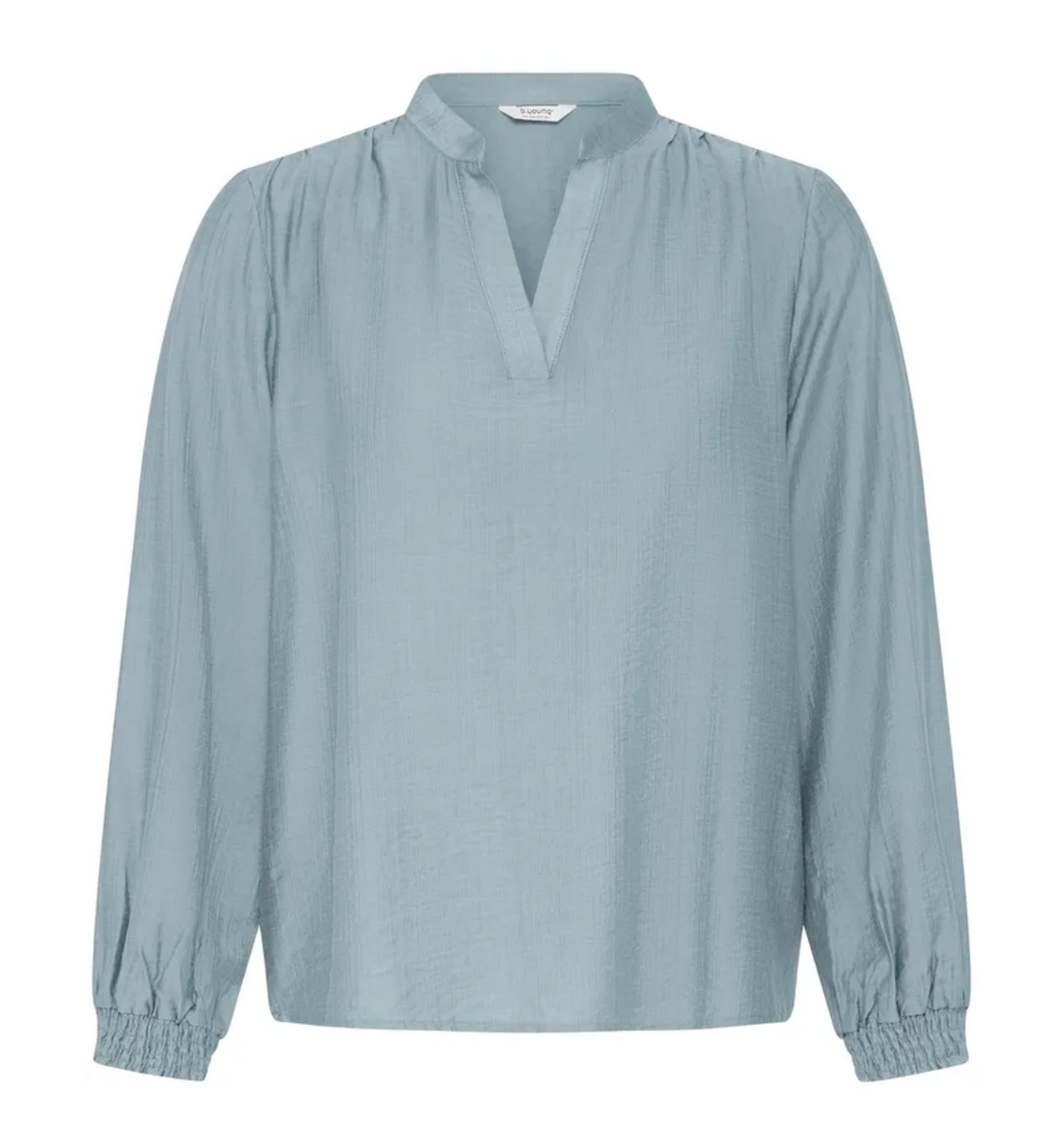 Mhanne Blouse