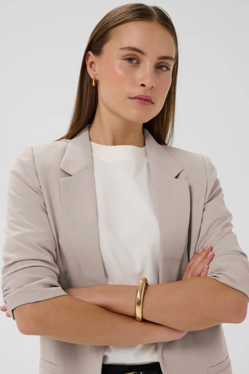 Shirley Blazer
