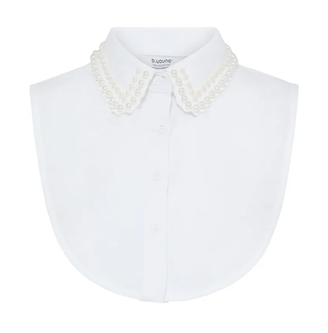Vicory Collar