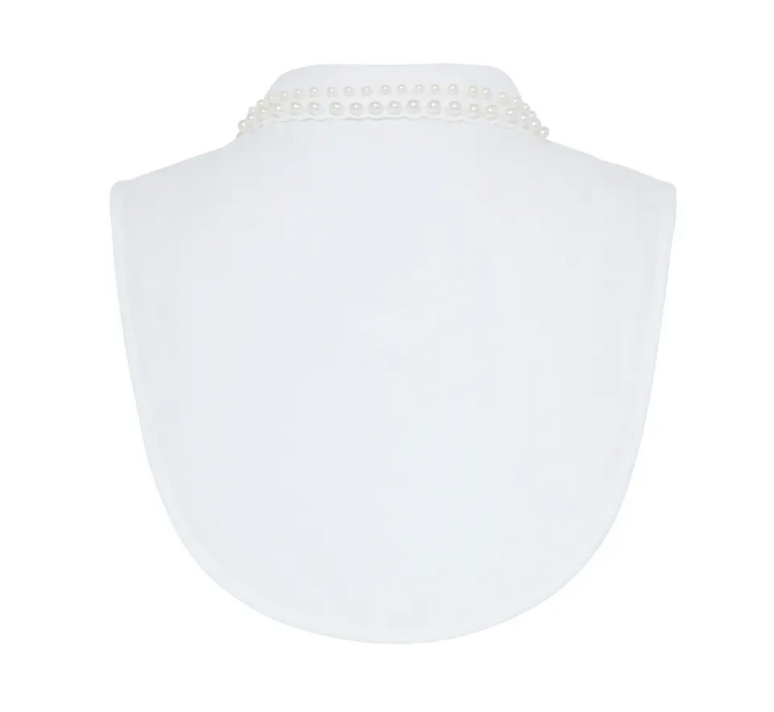 Vicory Collar