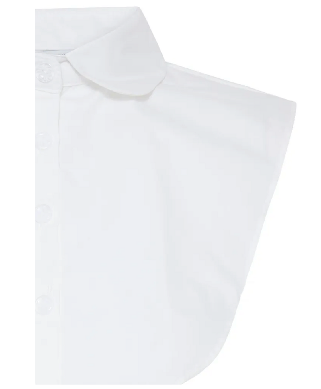 Vicora Collar