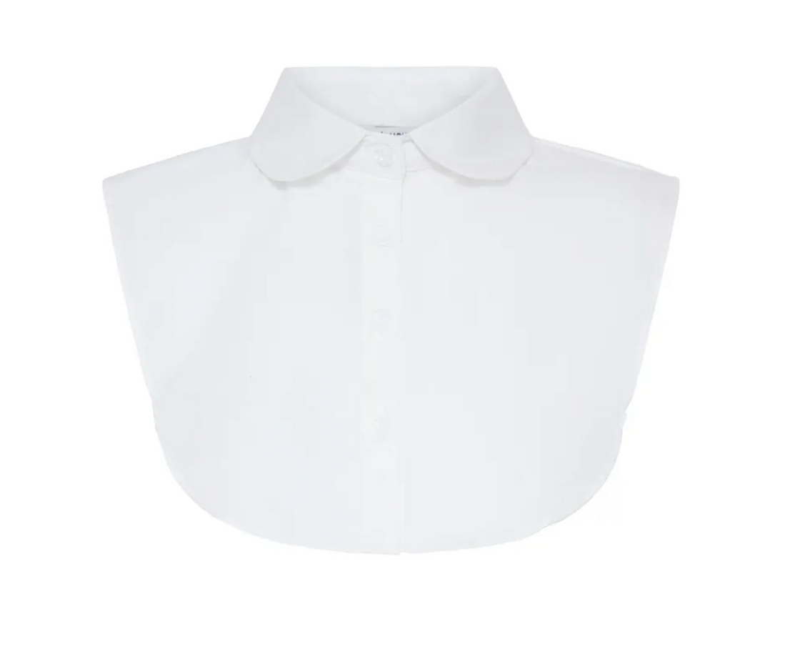 Vicora Collar