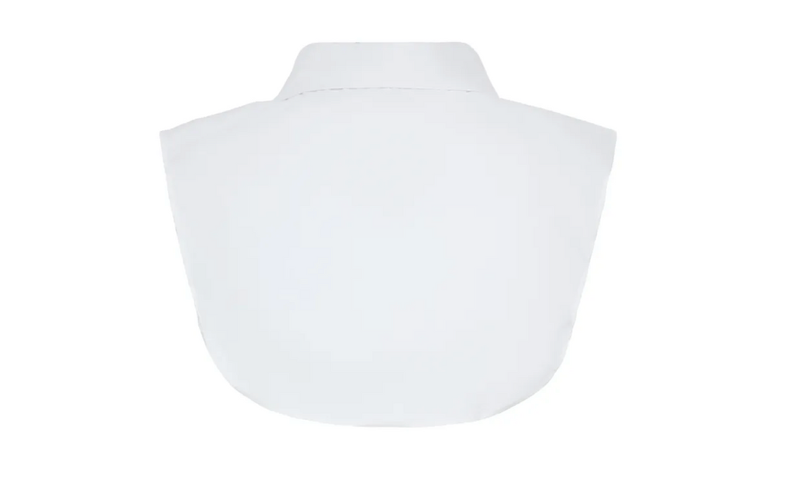 Vicora Collar