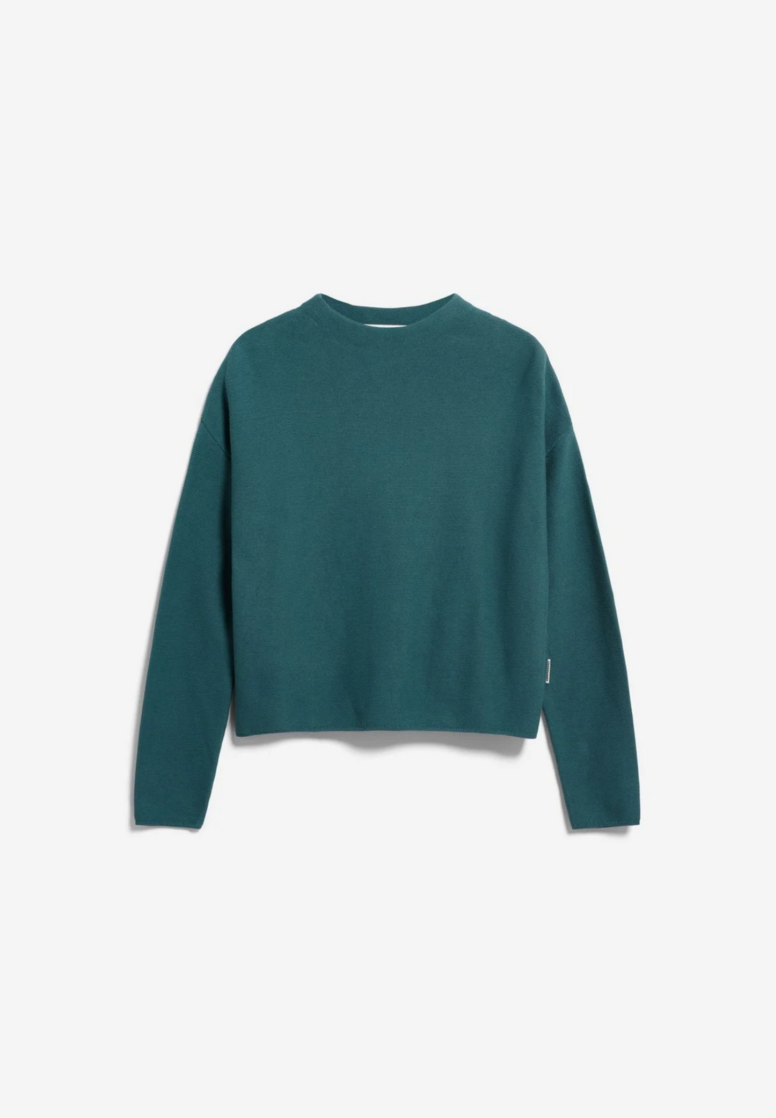 Merinaa Links Sweater