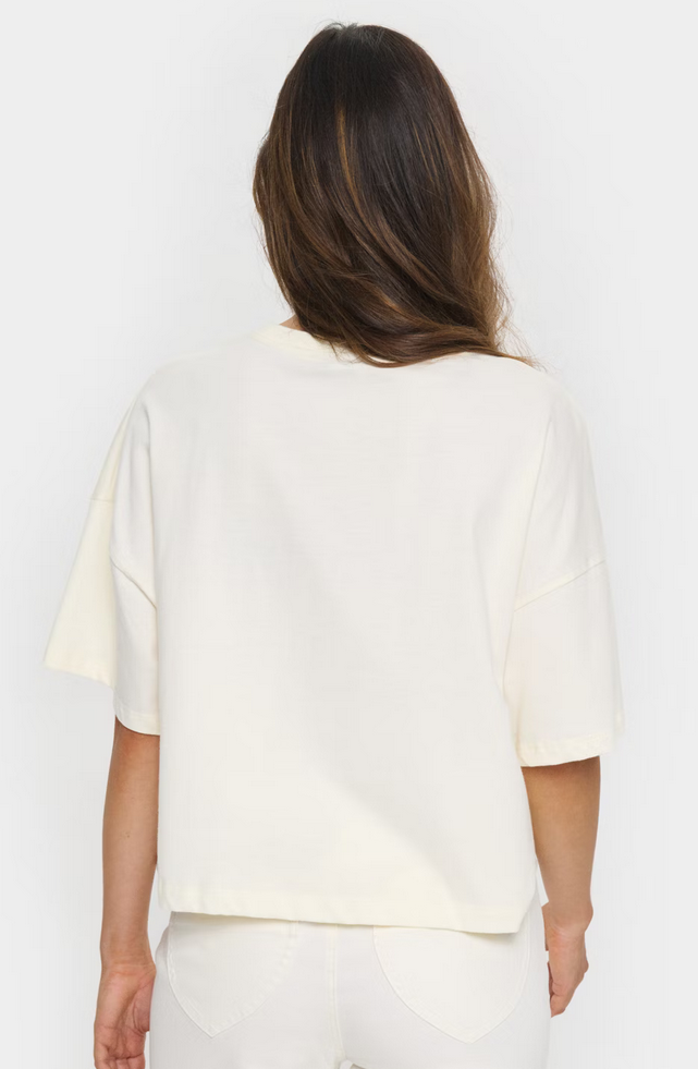 Julinu T-Shirt