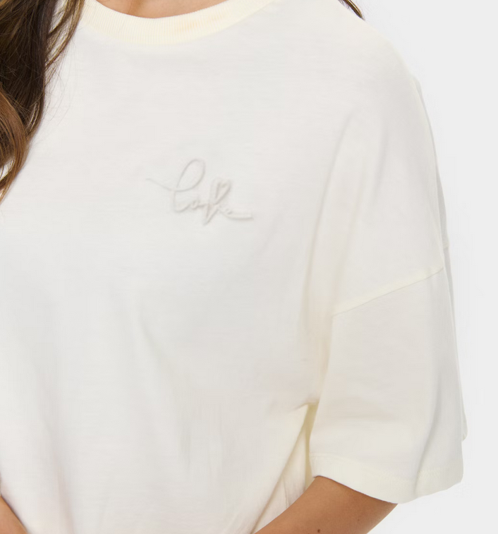 Julinu T-Shirt