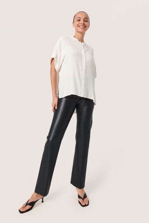 Helia Blouse