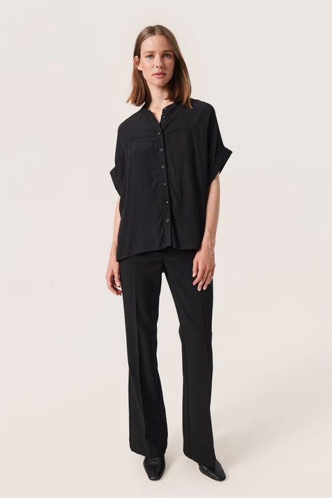 Helia Blouse