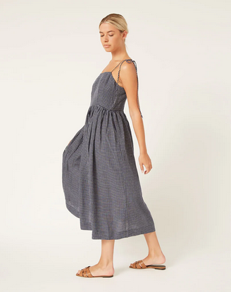 Gwen Dress