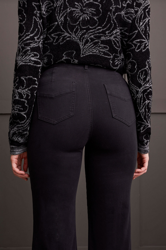Comfort Stretch Pant