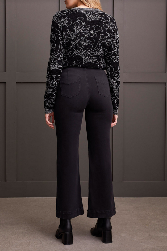 Comfort Stretch Pant