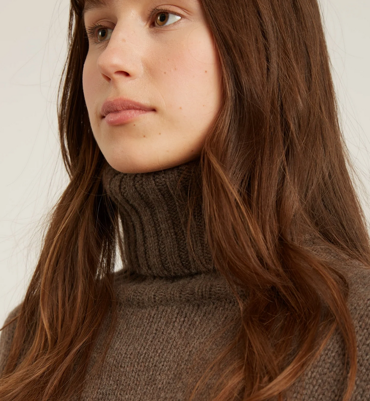 Lume Sweater