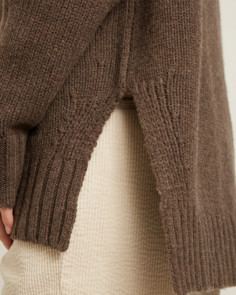 Lume Sweater