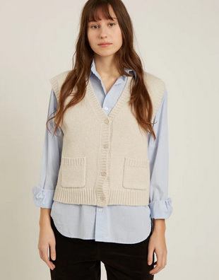 Mura Vest
