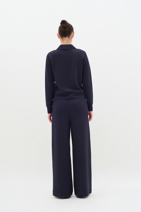 Gincette Pant