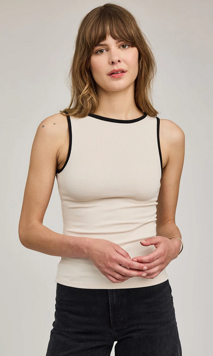 Naia Tank Top
