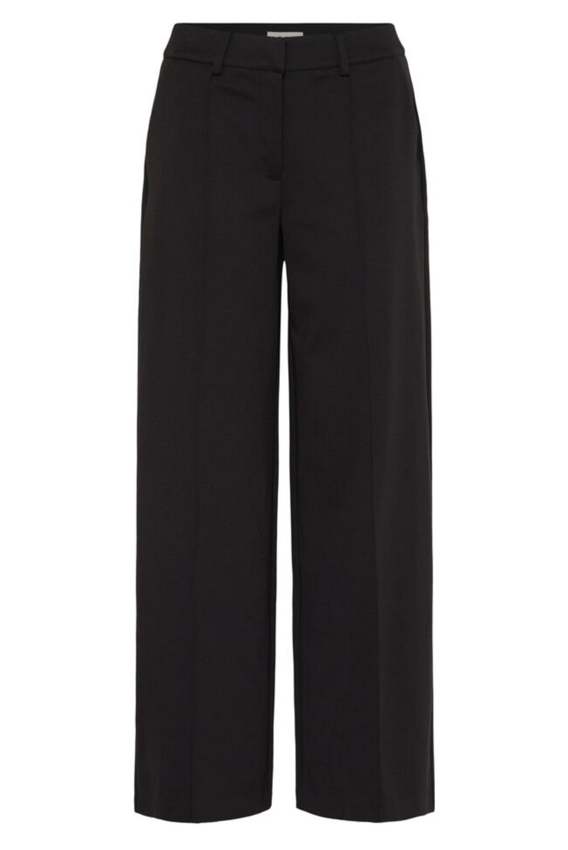 Kate office Pant Wide Trousers