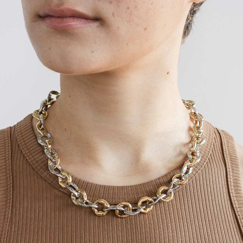 Tozzi Chain