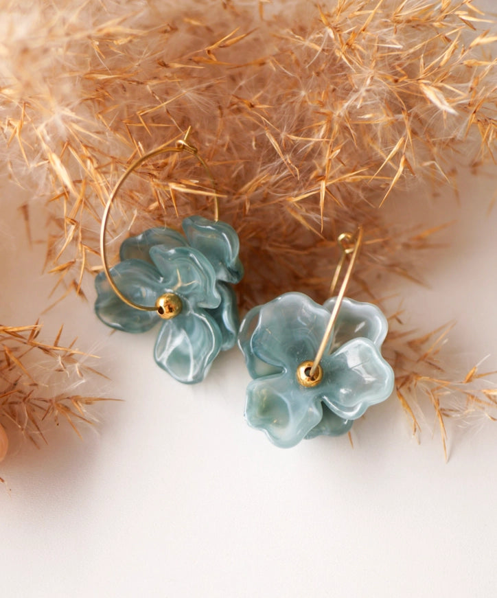 Azeria Lina Earrings