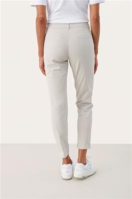 Soffys Pant