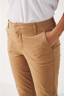 Soffys Pant