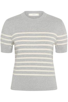 Wallis Pullover