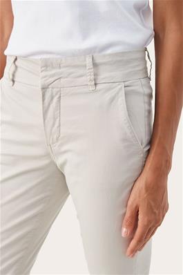 Soffys Pant
