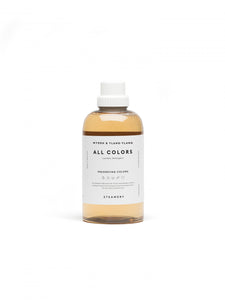 STEAMERY ALL COLOURS LAUNDRY DETERGENT