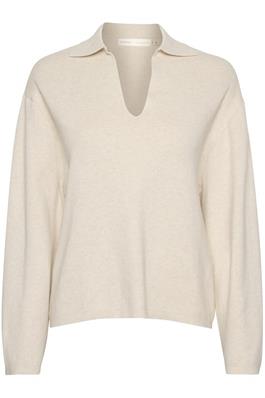Ropa Pullover