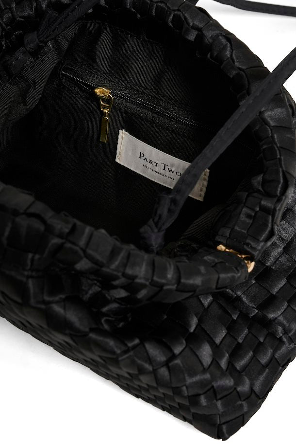 Dalina Bag
