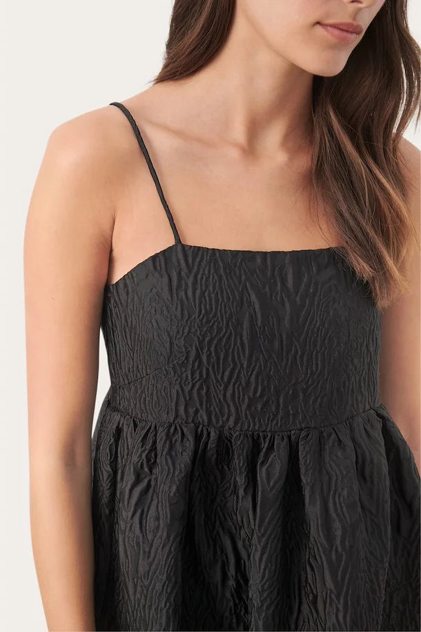 Delanie Dress