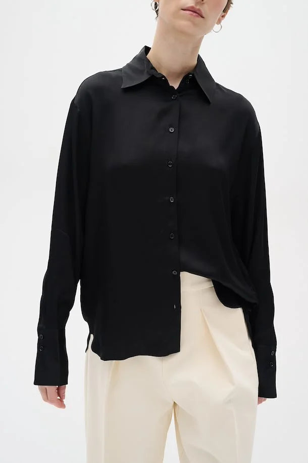Pauline Blouse
