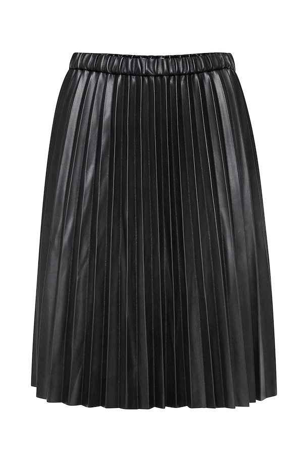 Dasama Skirt