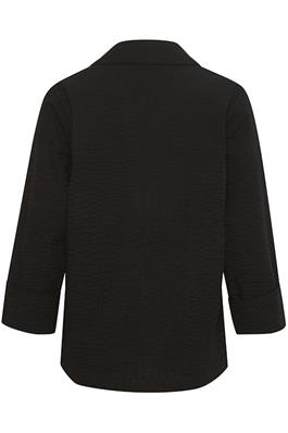 Abby Blazer