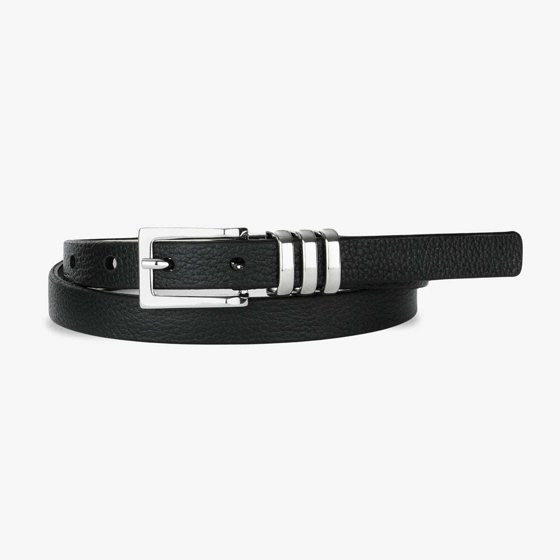 Chaya Belt