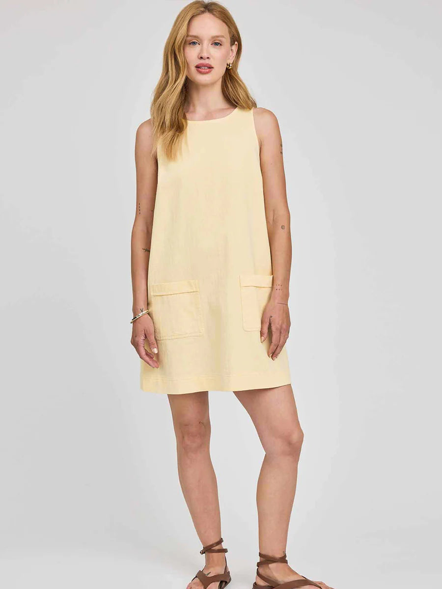 Casey Slipdress