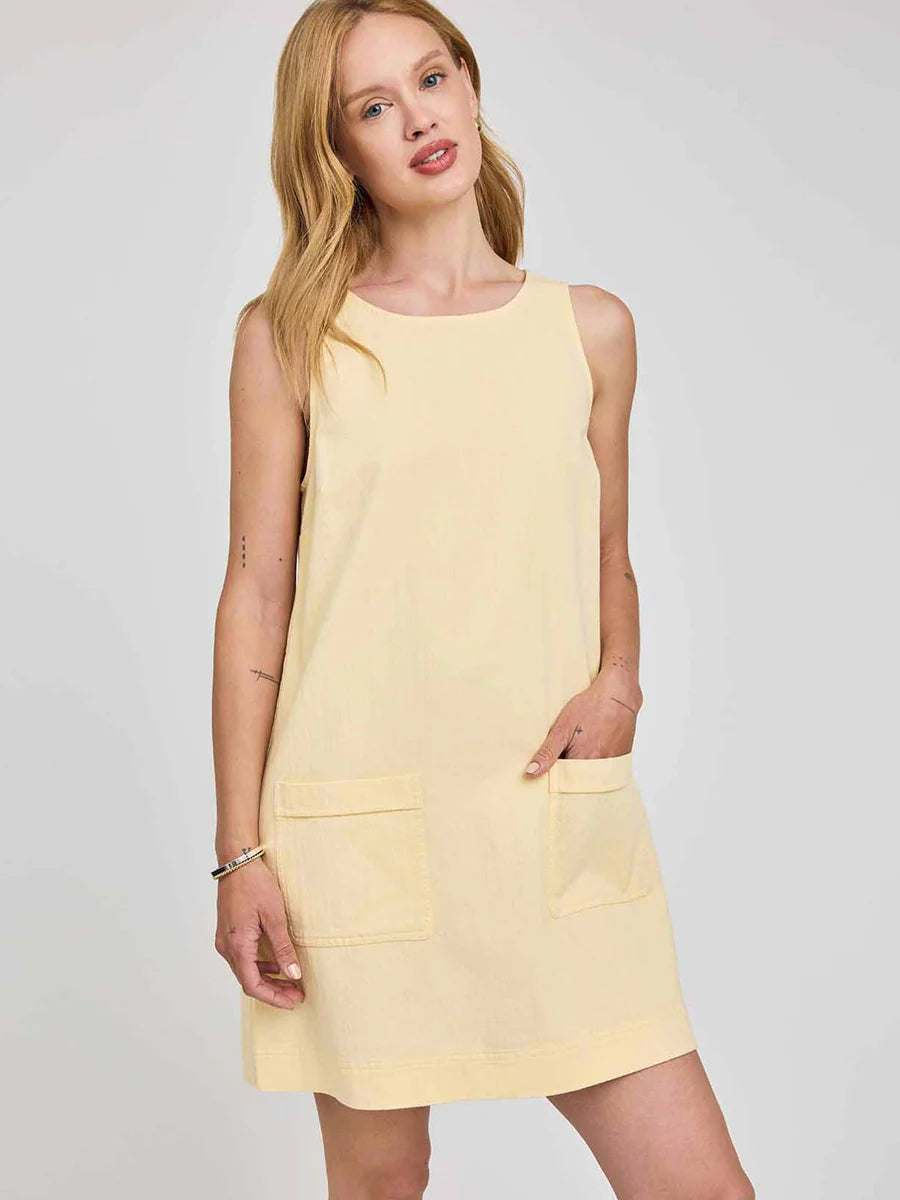 Casey Slipdress