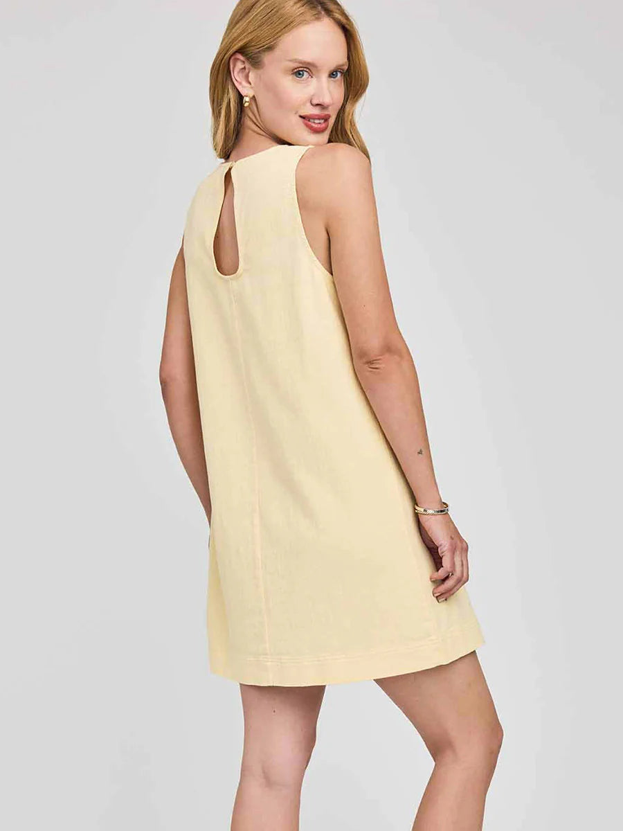 Casey Slipdress