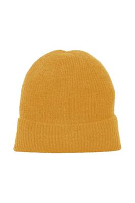 ICHI AIVO HAT