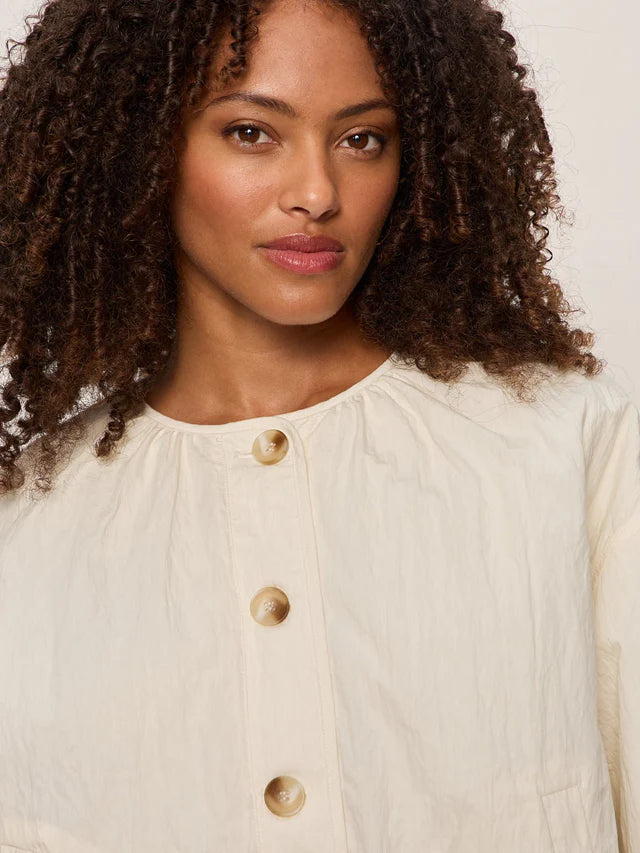 Dandelion Trophy Jacket