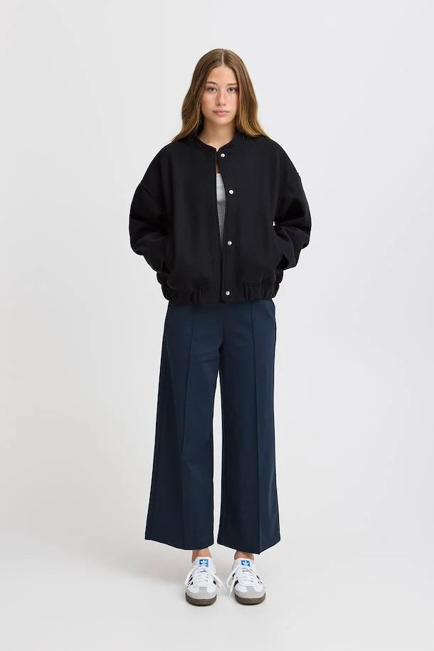Jannet Jacket