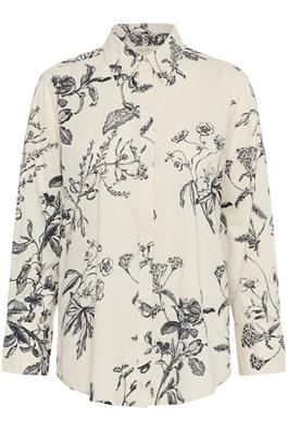 Sveja Blouse