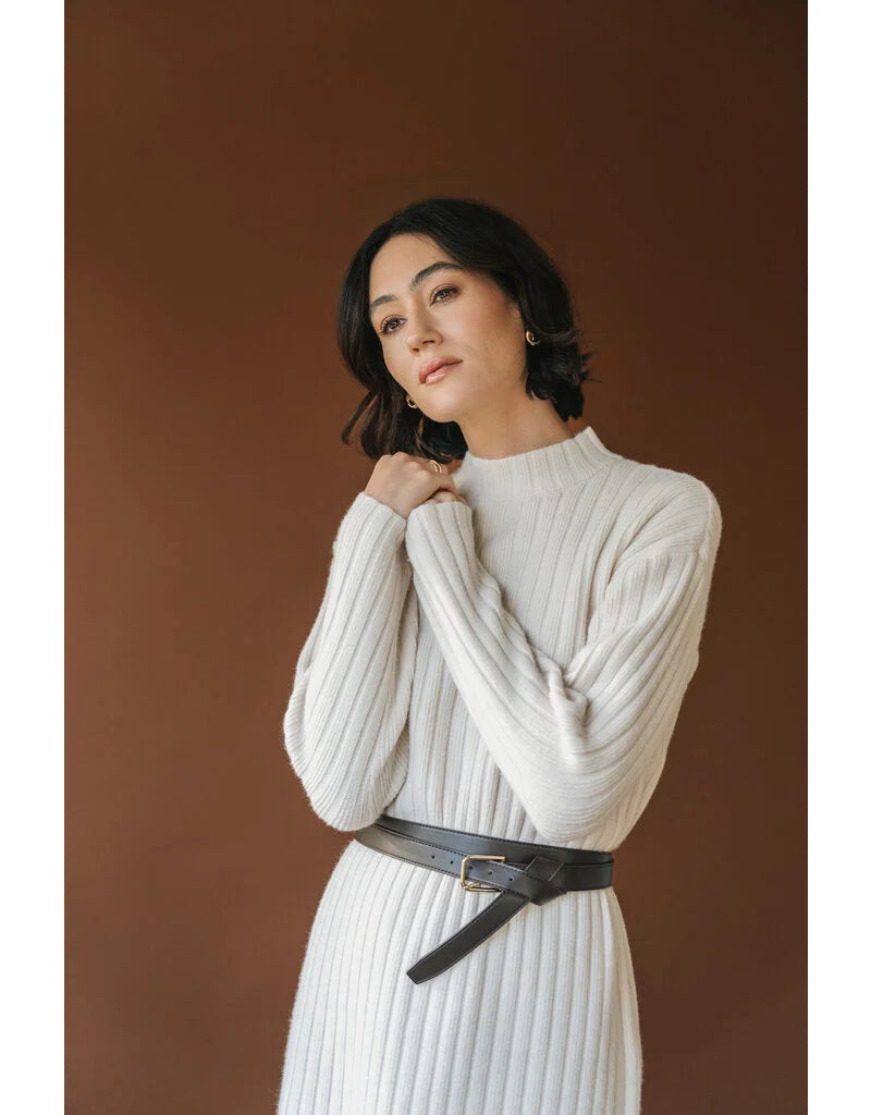 Yvette Dress