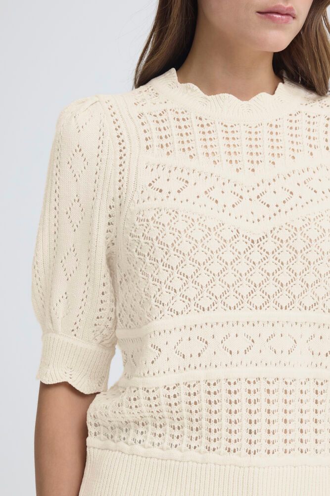 Najo Pullover